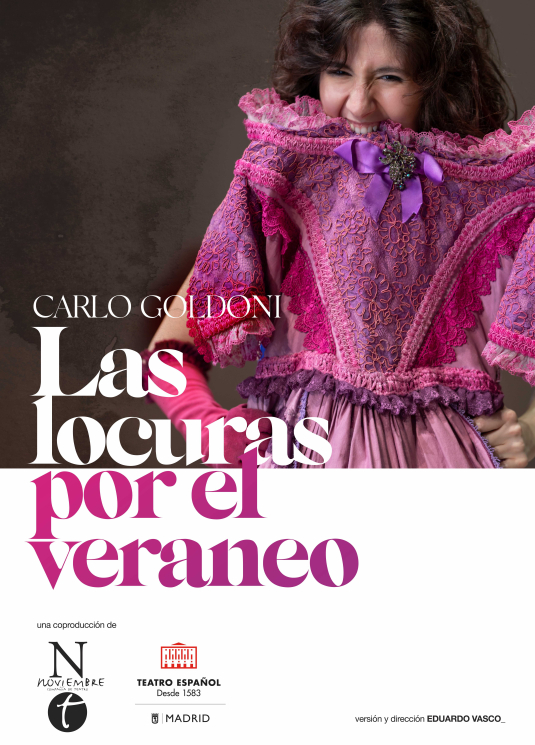 Las locuras por el veraneo