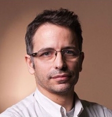 Ramón Valdés Gázquez Ramón Valdés Gázquez. Profesor de la Universidad Autónoma de Barcelona. Codirector de PROLOPE