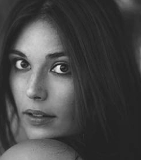 Aisa Pérez Aisa Pérez. Actriz de la Compañía Nacional de Teatro Clásico