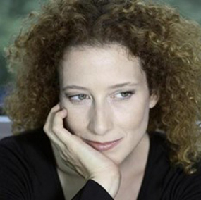 Clara Sanchis Clara Sanchis