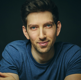 Daniel Alonso de Santos