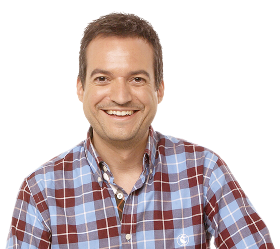 Daniel Galindo Daniel Galindo