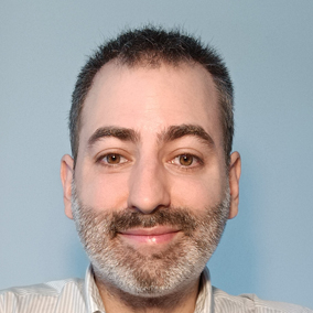 Guillermo Gómez Sánchez-Ferrer