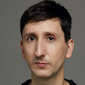 Mario Alberto Díez Mario Alberto Díez