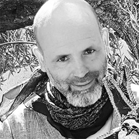 Raúl Losánez Raúl Losánez