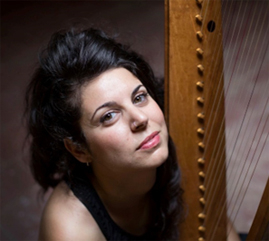 Sara Águeda Sara Águeda