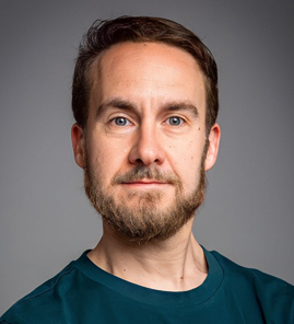 Víctor Antona Víctor Antona