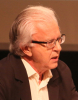Emilio de Miguel