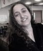 Esther Pérez Arribas