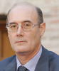 Felipe Pedraza