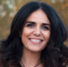 Mayela Paramio Vidal