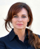 Silvia Marsó
